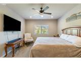 263 Wil Way - Photo 23