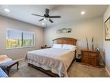 263 Wil Way - Photo 24