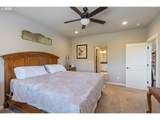 263 Wil Way - Photo 25