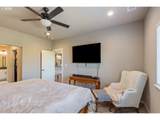 263 Wil Way - Photo 26