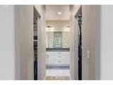263 Wil Way - Photo 27