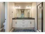 263 Wil Way - Photo 28