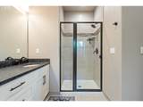 263 Wil Way - Photo 29