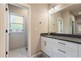 263 Wil Way - Photo 30