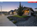 263 Wil Way - Photo 32