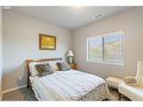 263 Wil Way - Photo 33