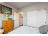 263 Wil Way - Photo 35