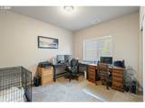 263 Wil Way - Photo 37