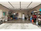 263 Wil Way - Photo 40
