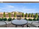 263 Wil Way - Photo 41