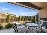 263 Wil Way - Photo 42