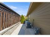 263 Wil Way - Photo 43