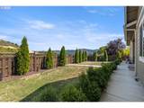 263 Wil Way - Photo 44