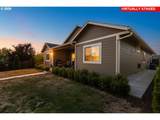 263 Wil Way - Photo 45