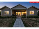 263 Wil Way - Photo 46