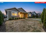 263 Wil Way - Photo 47