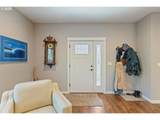 263 Wil Way - Photo 5