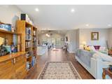 263 Wil Way - Photo 6