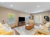 263 Wil Way - Photo 7
