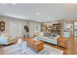 263 Wil Way - Photo 8