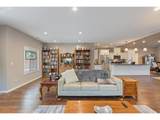 263 Wil Way - Photo 9
