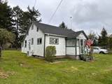63719 Barview Rd - Photo 1