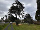63719 Barview Rd - Photo 10