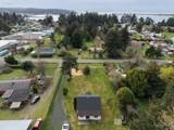63719 Barview Rd - Photo 11