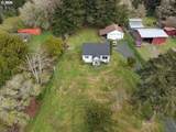 63719 Barview Rd - Photo 12