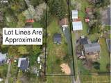 63719 Barview Rd - Photo 13