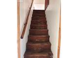 63719 Barview Rd - Photo 14