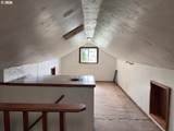 63719 Barview Rd - Photo 15