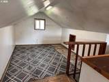 63719 Barview Rd - Photo 16