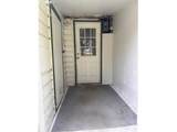 63719 Barview Rd - Photo 17