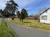 63719 Barview Rd - Photo 18