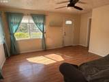 63719 Barview Rd - Photo 19