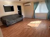 63719 Barview Rd - Photo 20