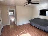 63719 Barview Rd - Photo 21
