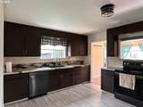 63719 Barview Rd - Photo 22