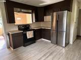 63719 Barview Rd - Photo 23