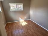 63719 Barview Rd - Photo 24
