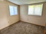 63719 Barview Rd - Photo 25