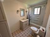 63719 Barview Rd - Photo 26
