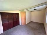 63719 Barview Rd - Photo 27
