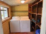 63719 Barview Rd - Photo 28