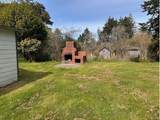 63719 Barview Rd - Photo 29