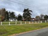 63719 Barview Rd - Photo 3