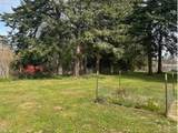 63719 Barview Rd - Photo 30