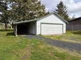 63719 Barview Rd - Photo 31