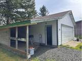 63719 Barview Rd - Photo 32